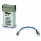 SMC Dryer IDG1-02