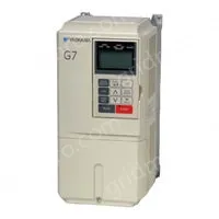 CIMR-G7A42P2