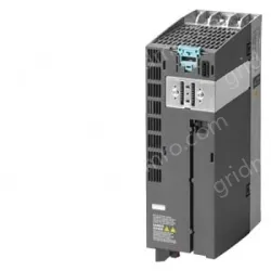 6SL3210-1PE11-8UL1