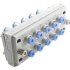 SMC Joint KDM20P-06